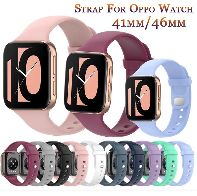 Oppo ð  Ÿ Ǹ ð Ʈ 41mm 46mm,  Ʈġ , ü ո ,  Ʈ